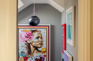 Lifestyle shot 4- click for photo gallery